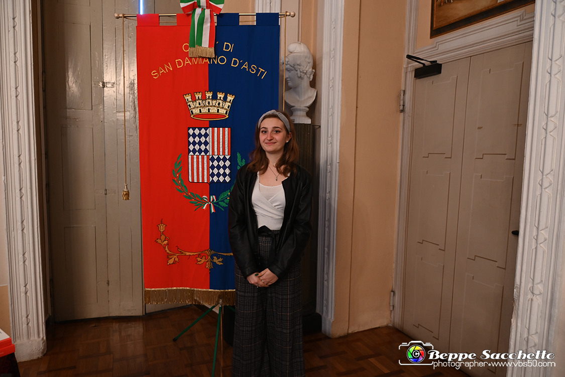 VBS_5391 - Incontro con l'Autore - Giulia Palotto.jpg